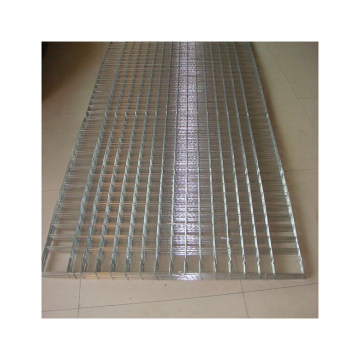 Metal fence welded wire grid fence for protecting netting